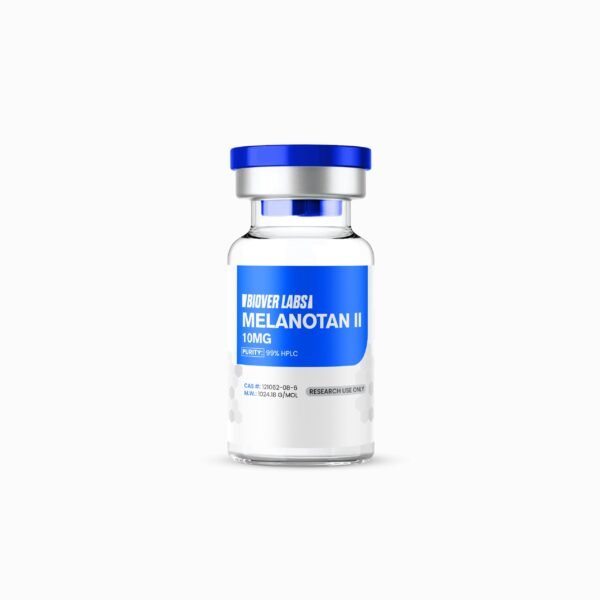Melanotan II 10mg