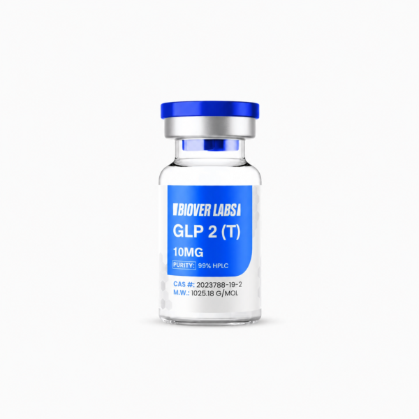 GLP 2 (T) 10mg