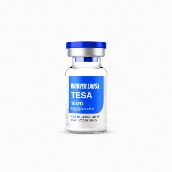 Tesa 10mg