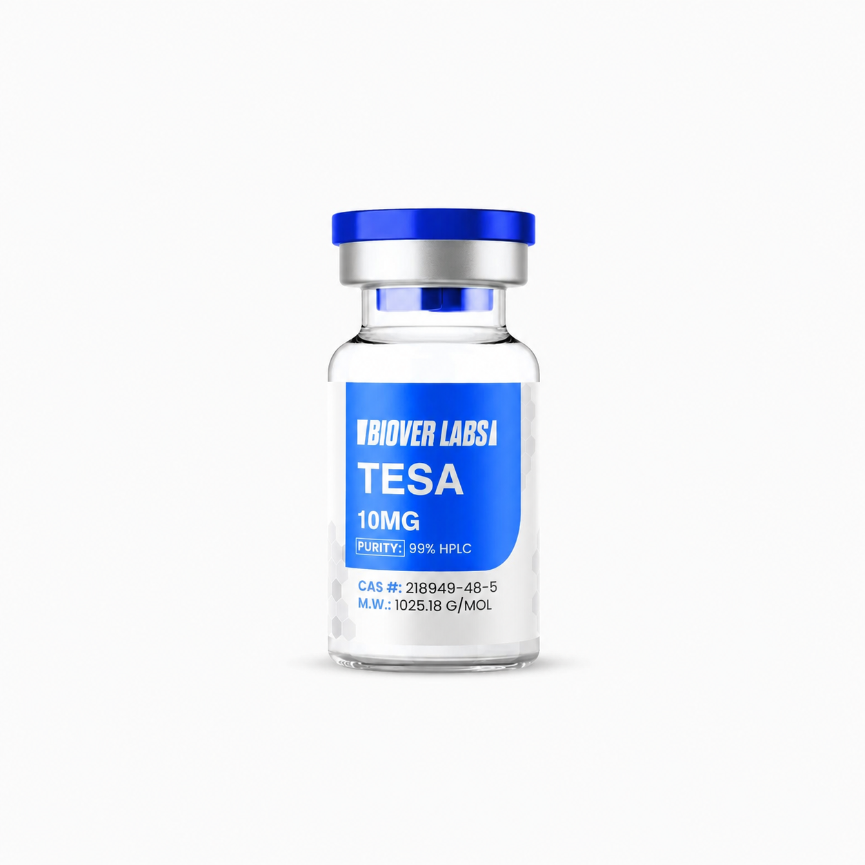 BIO TESA Tesa 10mg - Image 1