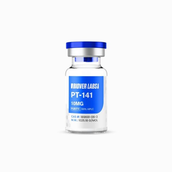 PT-141 10MG
